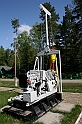 a 040